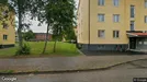 Apartment for rent, Arboga, Västmanland County, Birgittagatan<span class="blurred street-number" onclick="ProcessAdRequest(17328900)"><span class="hint">See no.</span>[xxxxxx]</span>