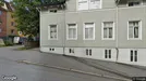 Apartment for rent, Sundsvall, Västernorrland County, Fredsgatan<span class="blurred street-number" onclick="ProcessAdRequest(17328912)"><span class="hint">See no.</span>[xxxxxx]</span>