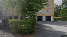 Apartment for rent, Finspång, Östergötland County, Risingsväg<span class="blurred street-number" onclick="ProcessAdRequest(17328930)"><span class="hint">See no.</span>[xxxxxx]</span>