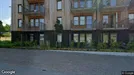 Apartment for rent, Linköping, Östergötland County, Skogsvallsgatan<span class="blurred street-number" onclick="ProcessAdRequest(17328931)"><span class="hint">See no.</span>[xxxxxx]</span>
