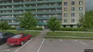 Apartment for rent, Linköping, Östergötland County, Skogsgatan<span class="blurred street-number" onclick="ProcessAdRequest(17328938)"><span class="hint">See no.</span>[xxxxxx]</span>