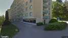 Apartment for rent, Linköping, Östergötland County, Skogsgatan<span class="blurred street-number" onclick="ProcessAdRequest(17328939)"><span class="hint">See no.</span>[xxxxxx]</span>