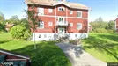 Apartment for rent, Hudiksvall, Gävleborg County, Kryllbovägen<span class="blurred street-number" onclick="ProcessAdRequest(17328943)"><span class="hint">See no.</span>[xxxxxx]</span>