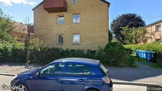 Apartments for rent in Norrköping - Photo from Google Street View