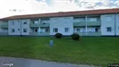 Apartment for rent, Tierp, Uppsala County, Nygatan<span class="blurred street-number" onclick="ProcessAdRequest(17328964)"><span class="hint">See no.</span>[xxxxxx]</span>