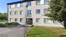 Apartment for rent, Linköping, Östergötland County, Stiglötsgatan<span class="blurred street-number" onclick="ProcessAdRequest(17329036)"><span class="hint">See no.</span>[xxxxxx]</span>