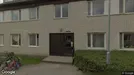 Apartment for rent, Linköping, Östergötland County, Stiglötsgatan<span class="blurred street-number" onclick="ProcessAdRequest(17329047)"><span class="hint">See no.</span>[xxxxxx]</span>