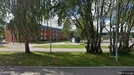 Apartment for rent, Avesta, Dalarna, Axel Johnsons Väg<span class="blurred street-number" onclick="ProcessAdRequest(17329057)"><span class="hint">See no.</span>[xxxxxx]</span>