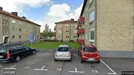 Apartment for rent, Perstorp, Skåne County, Bäckavägen<span class="blurred street-number" onclick="ProcessAdRequest(17329059)"><span class="hint">See no.</span>[xxxxxx]</span>