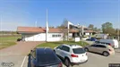 Apartment for rent, Vallentuna, Stockholm County, Lindövägen<span class="blurred street-number" onclick="ProcessAdRequest(17329065)"><span class="hint">See no.</span>[xxxxxx]</span>