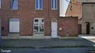 Apartment for rent, Moeskroen, Henegouwen, Rue Ernest Solvay<span class="blurred street-number" onclick="ProcessAdRequest(17329177)"><span class="hint">See no.</span>[xxxxxx]</span>