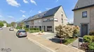 Apartment for rent, Stabroek, Antwerp (Province), Rode Hoevelaan<span class="blurred street-number" onclick="ProcessAdRequest(17329180)"><span class="hint">See no.</span>[xxxxxx]</span>