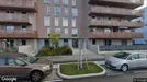 Apartment for rent, Vienna Floridsdorf, Vienna, Hans-Czermak-Gasse<span class="blurred street-number" onclick="ProcessAdRequest(17329269)"><span class="hint">See no.</span>[xxxxxx]</span>