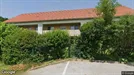 Apartment for rent, Kirchberg an der Raab, Steiermark, Obergoggitsch<span class="blurred street-number" onclick="ProcessAdRequest(17329273)"><span class="hint">See no.</span>[xxxxxx]</span>