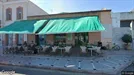 Apartment for rent, Chios, North Aegean, Λεωφόρος Αιγαίου<span class="blurred street-number" onclick="ProcessAdRequest(17329678)"><span class="hint">See no.</span>[xxxxxx]</span>