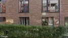 Apartment for rent, Valby, Copenhagen, Gearhalsvej<span class="blurred street-number" onclick="ProcessAdRequest(17329998)"><span class="hint">See no.</span>[xxxxxx]</span>