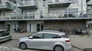 Apartment for rent, Copenhagen K, Copenhagen, Margretheholmsvej<span class="blurred street-number" onclick="ProcessAdRequest(17330015)"><span class="hint">See no.</span>[xxxxxx]</span>