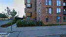 Apartment for rent, Copenhagen SV, Copenhagen, Pladehals Allé<span class="blurred street-number" onclick="ProcessAdRequest(17330217)"><span class="hint">See no.</span>[xxxxxx]</span>