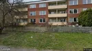 Apartment for rent, Eskilstuna, Södermanland County, Eddavägen<span class="blurred street-number" onclick="ProcessAdRequest(17330257)"><span class="hint">See no.</span>[xxxxxx]</span>