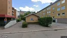Apartment for rent, Vänersborg, Västra Götaland County, Kyrkogatan<span class="blurred street-number" onclick="ProcessAdRequest(17330738)"><span class="hint">See no.</span>[xxxxxx]</span>