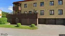 Apartment for rent, Kungsör, Västmanland County, Kaptensgatan<span class="blurred street-number" onclick="ProcessAdRequest(17330749)"><span class="hint">See no.</span>[xxxxxx]</span>