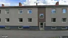 Apartment for rent, Sundsvall, Västernorrland County, Gyllenvägen<span class="blurred street-number" onclick="ProcessAdRequest(17330757)"><span class="hint">See no.</span>[xxxxxx]</span>
