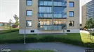 Apartment for rent, Falkenberg, Halland County, Monarkivägen<span class="blurred street-number" onclick="ProcessAdRequest(17330759)"><span class="hint">See no.</span>[xxxxxx]</span>