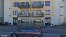 Apartment for rent, Nyköping, Södermanland County, Johan Skyttes Väg<span class="blurred street-number" onclick="ProcessAdRequest(17330765)"><span class="hint">See no.</span>[xxxxxx]</span>