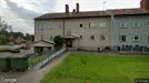 Apartment for rent, Falköping, Västra Götaland County, Falköpingsvägen<span class="blurred street-number" onclick="ProcessAdRequest(17330768)"><span class="hint">See no.</span>[xxxxxx]</span>