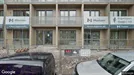 Apartment for rent, Karlstad, Värmland County, Vintergatan<span class="blurred street-number" onclick="ProcessAdRequest(17330772)"><span class="hint">See no.</span>[xxxxxx]</span>