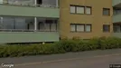 Apartment for rent, Ödeshög, Östergötland County, Nygatan<span class="blurred street-number" onclick="ProcessAdRequest(17330774)"><span class="hint">See no.</span>[xxxxxx]</span>
