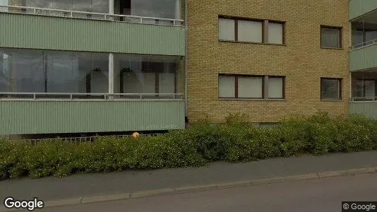 Apartments for rent in Ödeshög - Photo from Google Street View