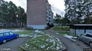 Apartment for rent, Västerås, Västmanland County, Liegatan<span class="blurred street-number" onclick="ProcessAdRequest(17330788)"><span class="hint">See no.</span>[xxxxxx]</span>
