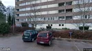 Apartment for rent, Västerås, Västmanland County, Liegatan<span class="blurred street-number" onclick="ProcessAdRequest(17330791)"><span class="hint">See no.</span>[xxxxxx]</span>
