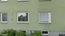Apartment for rent, Sundsvall, Västernorrland County, Edstavägen<span class="blurred street-number" onclick="ProcessAdRequest(17330801)"><span class="hint">See no.</span>[xxxxxx]</span>