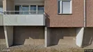 Apartment for rent, Finspång, Östergötland County, Östermalmsvägen<span class="blurred street-number" onclick="ProcessAdRequest(17330802)"><span class="hint">See no.</span>[xxxxxx]</span>