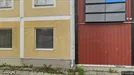 Apartment for rent, Sala, Västmanland County, Fredsgatan<span class="blurred street-number" onclick="ProcessAdRequest(17330809)"><span class="hint">See no.</span>[xxxxxx]</span>