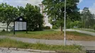Apartment for rent, Örebro, Örebro County, Granrisvägen<span class="blurred street-number" onclick="ProcessAdRequest(17330811)"><span class="hint">See no.</span>[xxxxxx]</span>