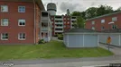 Apartment for rent, Älmhult, Kronoberg County, Baldersgatan<span class="blurred street-number" onclick="ProcessAdRequest(17330817)"><span class="hint">See no.</span>[xxxxxx]</span>