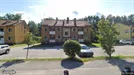 Apartment for rent, Västervik, Kalmar County, Linköpingsvägen<span class="blurred street-number" onclick="ProcessAdRequest(17330827)"><span class="hint">See no.</span>[xxxxxx]</span>