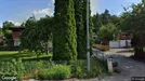 Apartment for rent, Huddinge, Stockholm County, Björkängsvägen<span class="blurred street-number" onclick="ProcessAdRequest(17330832)"><span class="hint">See no.</span>[xxxxxx]</span>