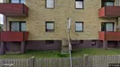 Apartment for rent, Karlskrona, Blekinge County, Ängsvägen<span class="blurred street-number" onclick="ProcessAdRequest(17330837)"><span class="hint">See no.</span>[xxxxxx]</span>