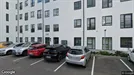 Apartment for rent, Ballerup, Greater Copenhagen, Baltorpvej<span class="blurred street-number" onclick="ProcessAdRequest(17330921)"><span class="hint">See no.</span>[xxxxxx]</span>