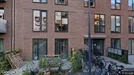 Apartment for rent, Valby, Copenhagen, Montagehalsvej<span class="blurred street-number" onclick="ProcessAdRequest(17330922)"><span class="hint">See no.</span>[xxxxxx]</span>