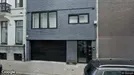 Apartment for rent, Stad Antwerp, Antwerp, De Moystraat<span class="blurred street-number" onclick="ProcessAdRequest(17331072)"><span class="hint">See no.</span>[xxxxxx]</span>