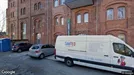 Apartment for rent, Bayreuth, Bayern, Kreuz<span class="blurred street-number" onclick="ProcessAdRequest(17331428)"><span class="hint">See no.</span>[xxxxxx]</span>