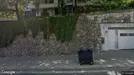 Apartment for rent, Michalovce, Košický kraj, Mudroňova<span class="blurred street-number" onclick="ProcessAdRequest(17331783)"><span class="hint">See no.</span>[xxxxxx]</span>