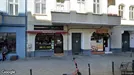 Room for rent, Berlin Friedrichshain-Kreuzberg, Berlin, Boxhagener Straße<span class="blurred street-number" onclick="ProcessAdRequest(17331796)"><span class="hint">See no.</span>[xxxxxx]</span>