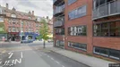 Apartment for rent, Nottingham - Nottinghamshire, East Midlands, Regent Mews<span class="blurred street-number" onclick="ProcessAdRequest(17332001)"><span class="hint">See no.</span>[xxxxxx]</span>