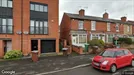 Apartment for rent, Nottingham - Nottinghamshire, East Midlands, Piccadilly<span class="blurred street-number" onclick="ProcessAdRequest(17332002)"><span class="hint">See no.</span>[xxxxxx]</span>